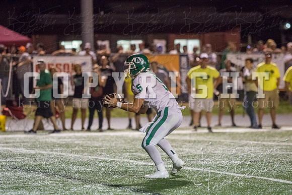 locustgrove_vs_adair_football_©Ktroyerphoto-4208