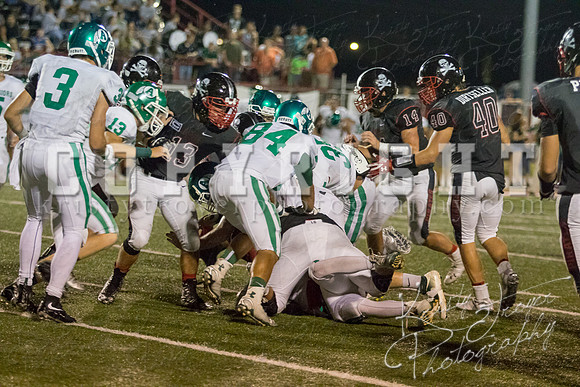 locustgrove_vs_adair_football_©Ktroyerphoto-4209