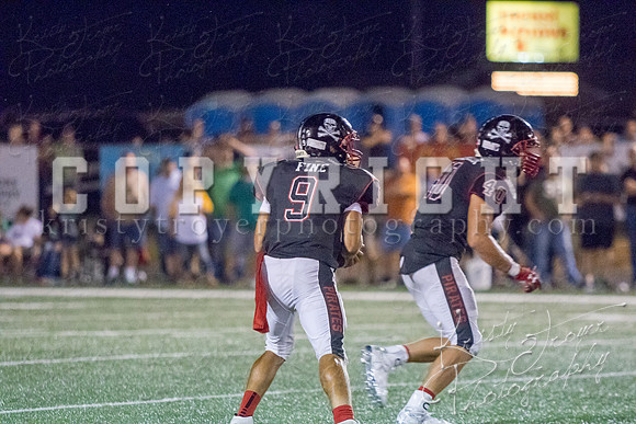 locustgrove_vs_adair_football_©Ktroyerphoto-4210
