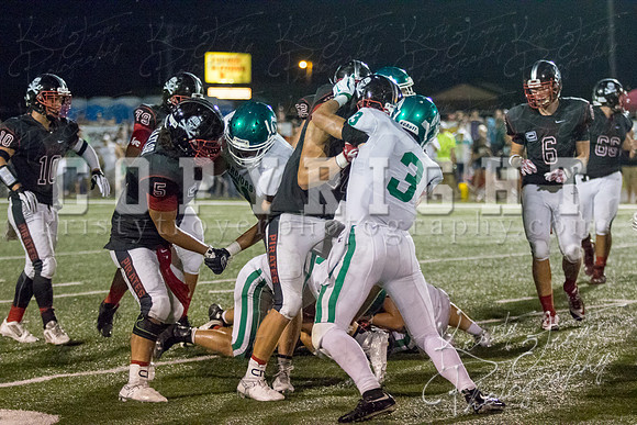 locustgrove_vs_adair_football_©Ktroyerphoto-4211