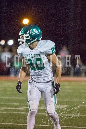 locustgrove_vs_adair_football_©Ktroyerphoto-4212