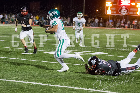 locustgrove_vs_adair_football_©Ktroyerphoto-4214