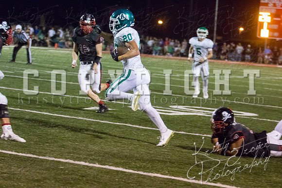 locustgrove_vs_adair_football_©Ktroyerphoto-4215