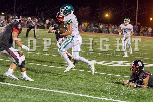 locustgrove_vs_adair_football_©Ktroyerphoto-4216