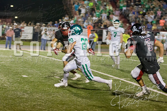 locustgrove_vs_adair_football_©Ktroyerphoto-4217