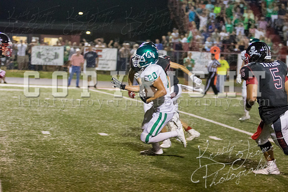 locustgrove_vs_adair_football_©Ktroyerphoto-4218