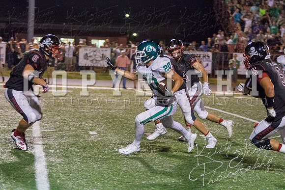 locustgrove_vs_adair_football_©Ktroyerphoto-4219