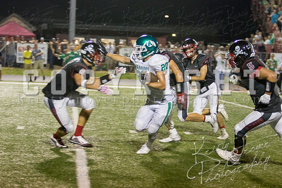 locustgrove_vs_adair_football_©Ktroyerphoto-4220