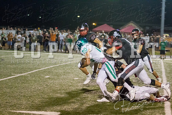 locustgrove_vs_adair_football_©Ktroyerphoto-4223