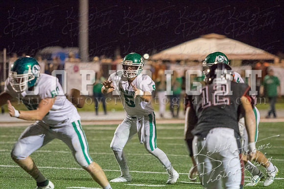 locustgrove_vs_adair_football_©Ktroyerphoto-4224