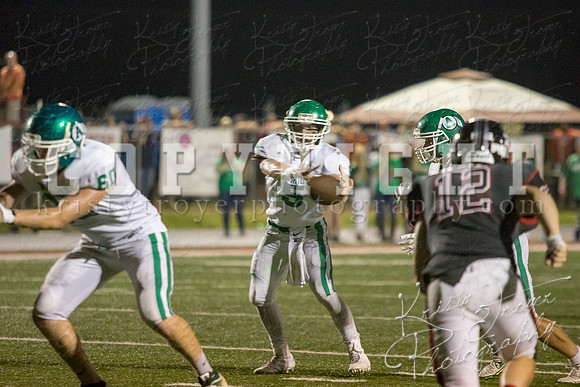 locustgrove_vs_adair_football_©Ktroyerphoto-4225