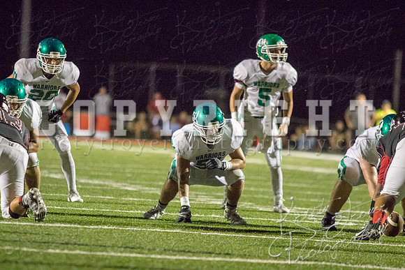 locustgrove_vs_adair_football_©Ktroyerphoto-4226