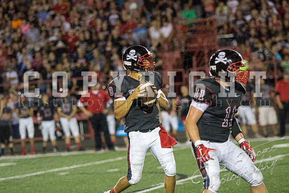 locustgrove_vs_adair_football_©Ktroyerphoto-4227