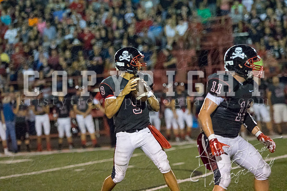 locustgrove_vs_adair_football_©Ktroyerphoto-4228