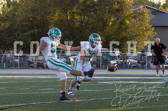locustgrove_vs_adair_football_©Ktroyerphoto-3962