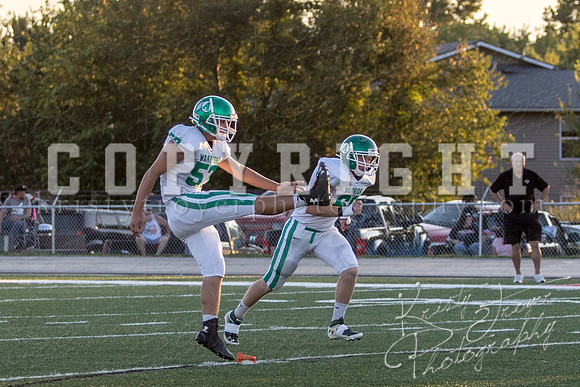 locustgrove_vs_adair_football_©Ktroyerphoto-3963