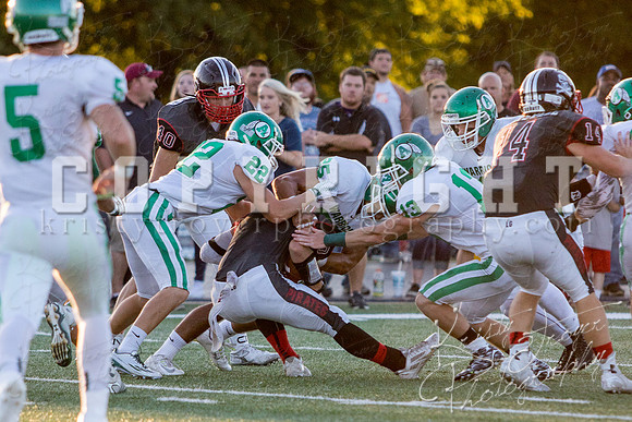 locustgrove_vs_adair_football_©Ktroyerphoto-3964