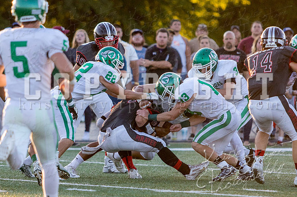 locustgrove_vs_adair_football_©Ktroyerphoto-3965