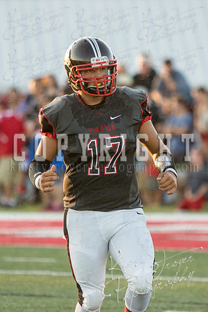 locustgrove_vs_adair_football_©Ktroyerphoto-3966