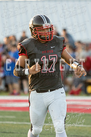 locustgrove_vs_adair_football_©Ktroyerphoto-3967