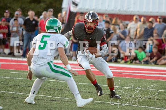 locustgrove_vs_adair_football_©Ktroyerphoto-3968