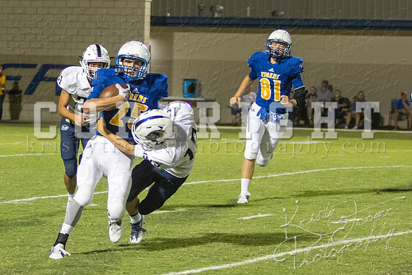 pryor_vs_bentonville_football-2009