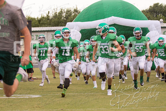 adair_vs_dewey_football-0519