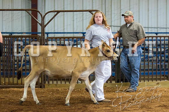 MAYES_COUNTY_FAIR_DAIRY-3364