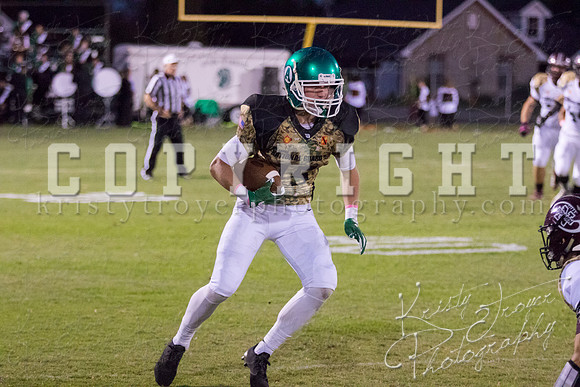 adair_vs_nowata_football-9439