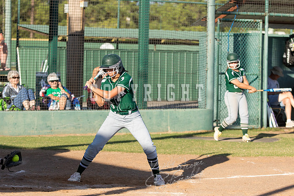 adair_vs_locustgrove_softball-2643