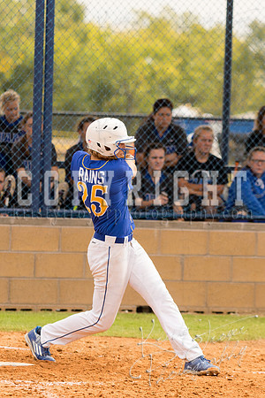 PRYOR_VS_EDISON_SOFTBALL-3425