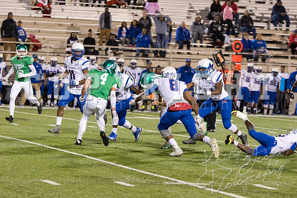 adair_vs_millwood_football-3511