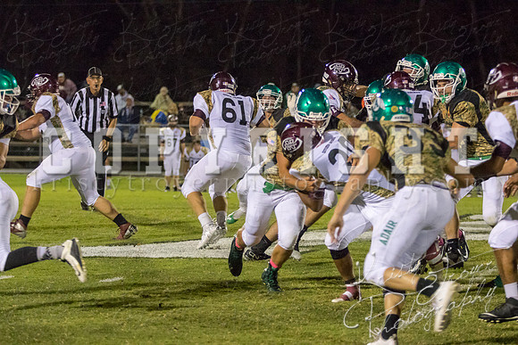 adair_vs_nowata_football-9496