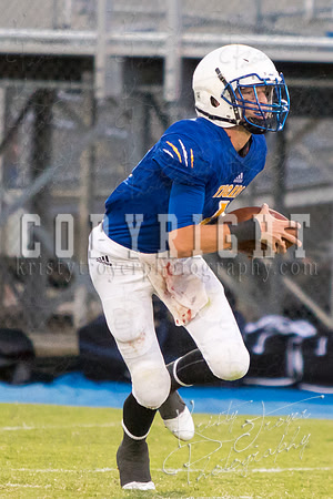 pryor_vs_bentonville_football-1905