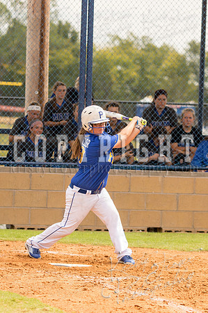 PRYOR_VS_EDISON_SOFTBALL-3417