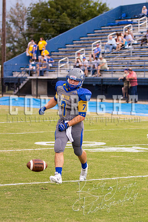 pryor_vs_mcalester_football_©KTroyerPhoto-8100