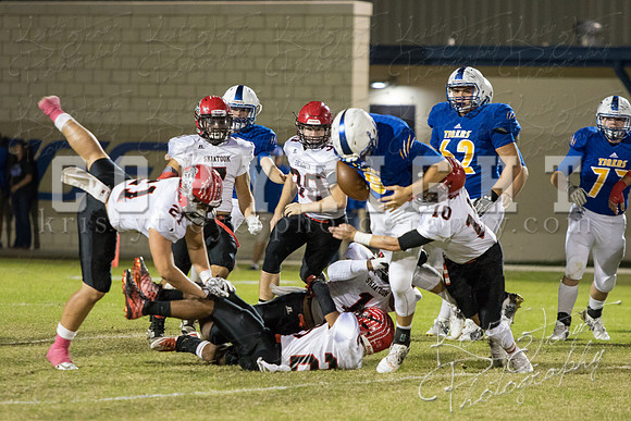 pryor_vs_skiatook_football-0206
