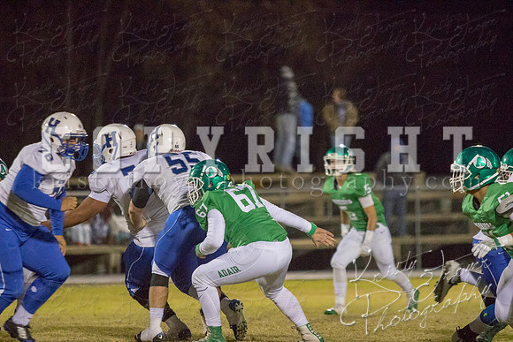 adair_vs_hartshorne_football-2332