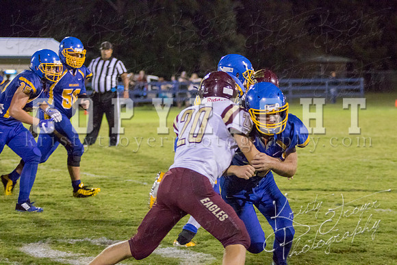 chouteau_vs_warner-1258