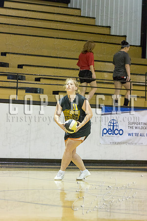 salina_vs_locustgrove_volleyball_©KTROYERPHOTO-8773