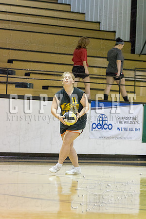 salina_vs_locustgrove_volleyball_©KTROYERPHOTO-8774