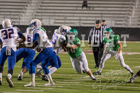 adair_vs_millwood_football-3539