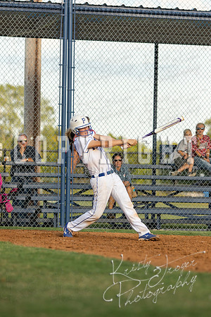 Pryor_vs_Grove_Softballl_©KTROYERPHOTO-9009