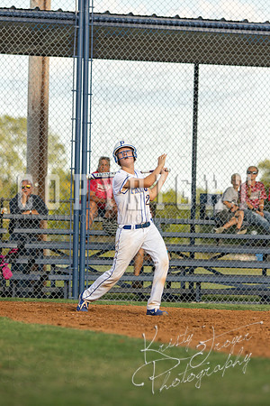 Pryor_vs_Grove_Softballl_©KTROYERPHOTO-9010