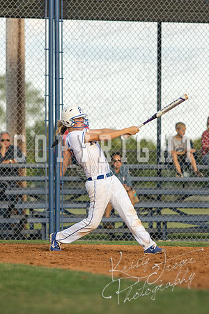 Pryor_vs_Grove_Softballl_©KTROYERPHOTO-9012