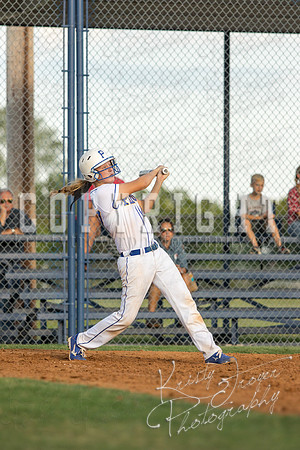Pryor_vs_Grove_Softballl_©KTROYERPHOTO-9013