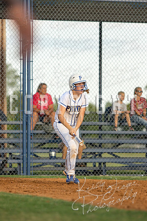 Pryor_vs_Grove_Softballl_©KTROYERPHOTO-9014