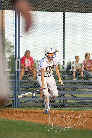Pryor_vs_Grove_Softballl_©KTROYERPHOTO-9015