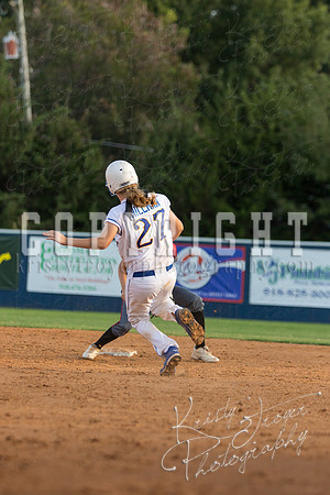 Pryor_vs_Grove_Softballl_©KTROYERPHOTO-9016