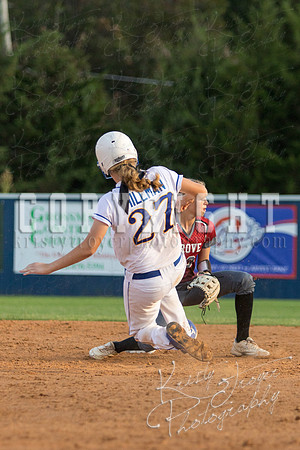 Pryor_vs_Grove_Softballl_©KTROYERPHOTO-9017